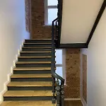 Dluga 18 Apartament Premium Z Antresola